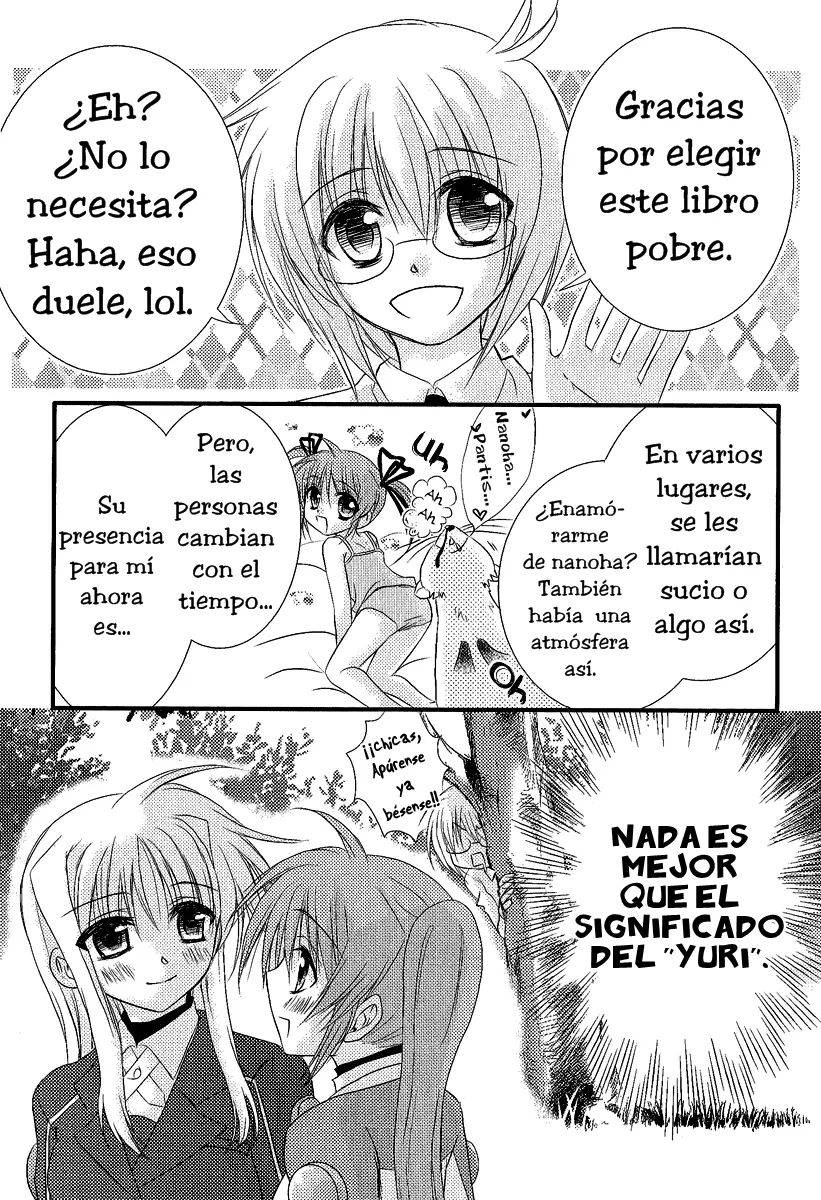 Página 45