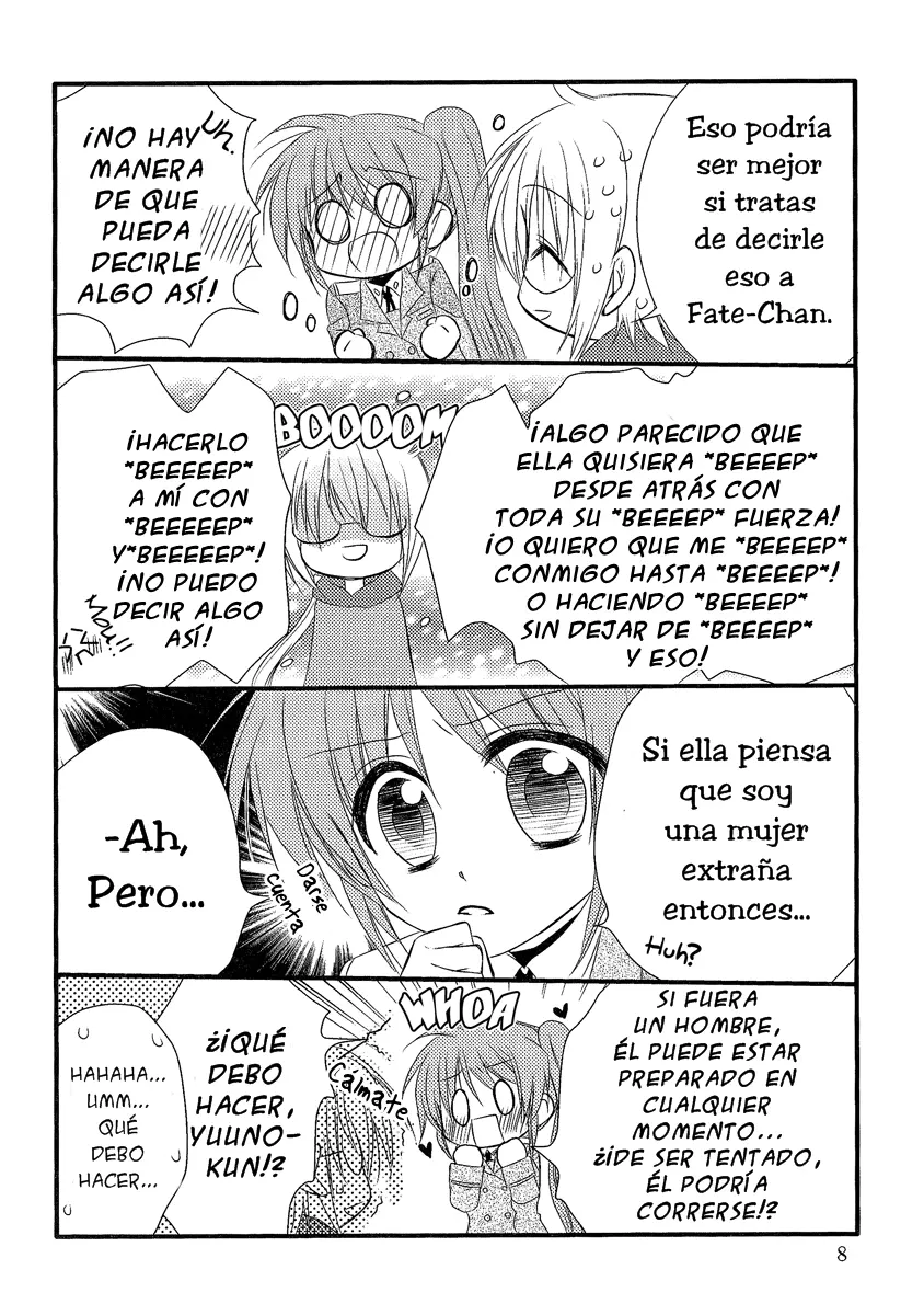 Página 52
