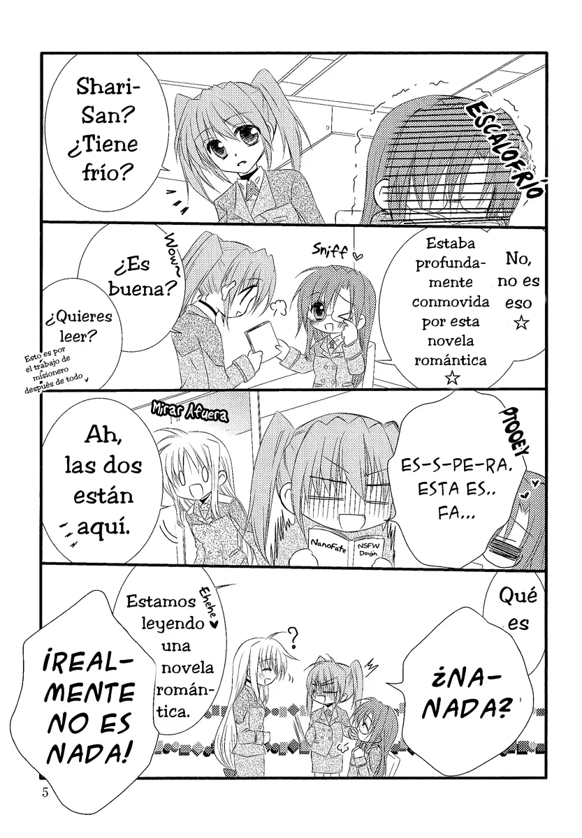 Página 59