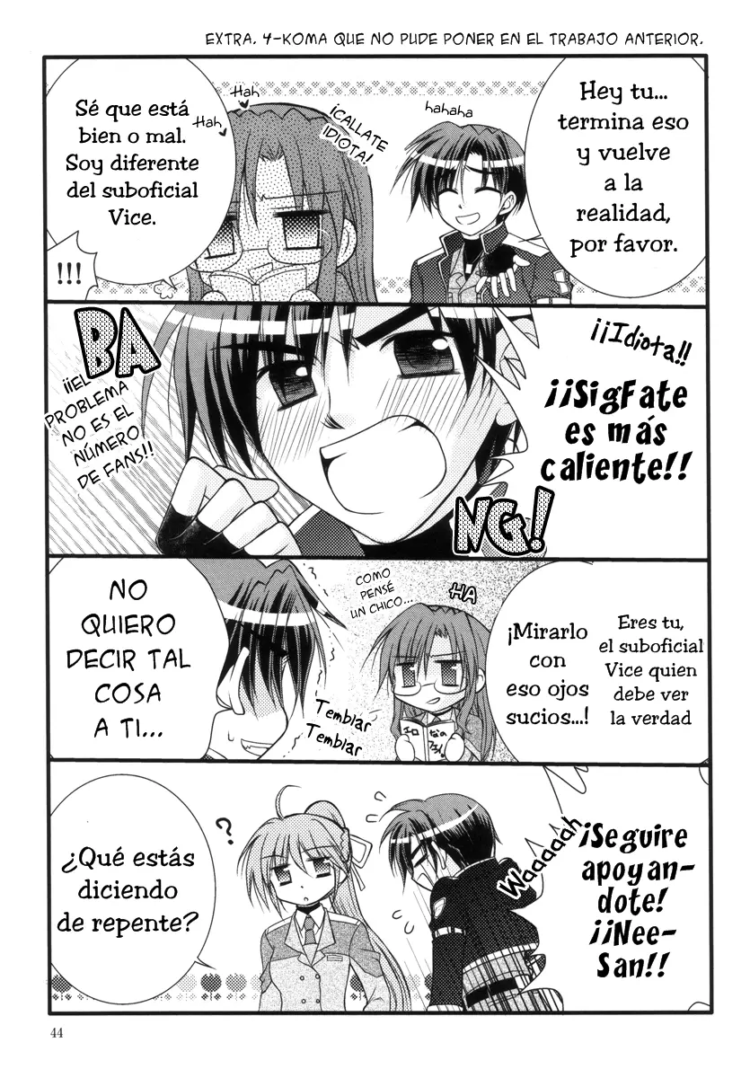 Página 62