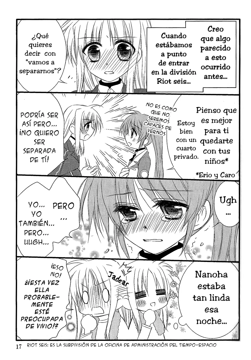 Página 76