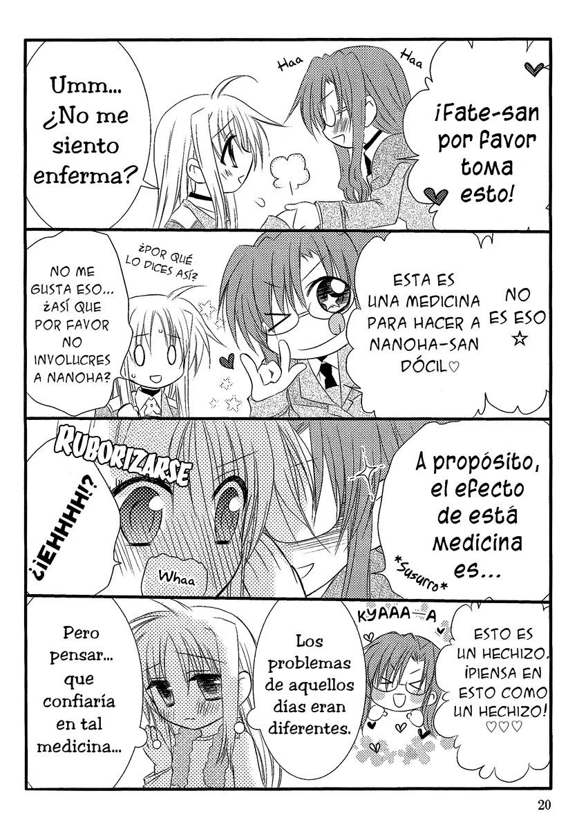 Página 79