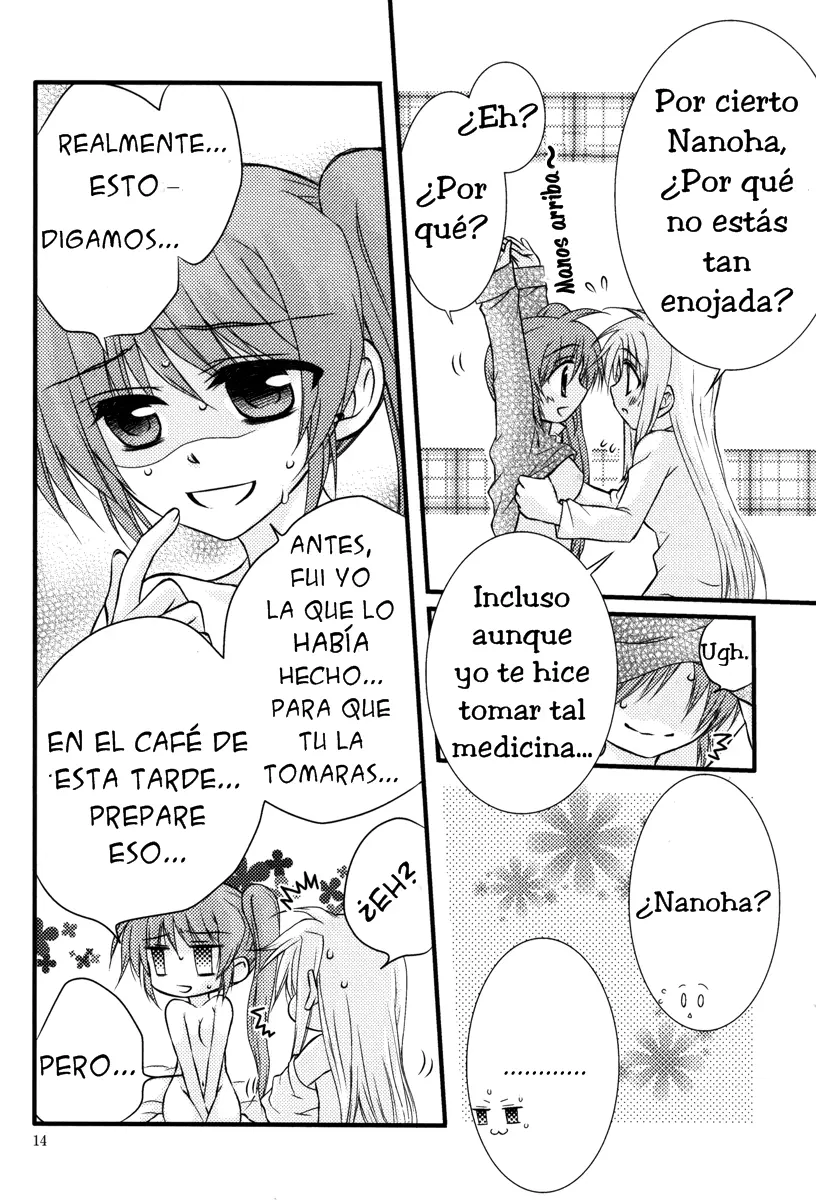 Página 113