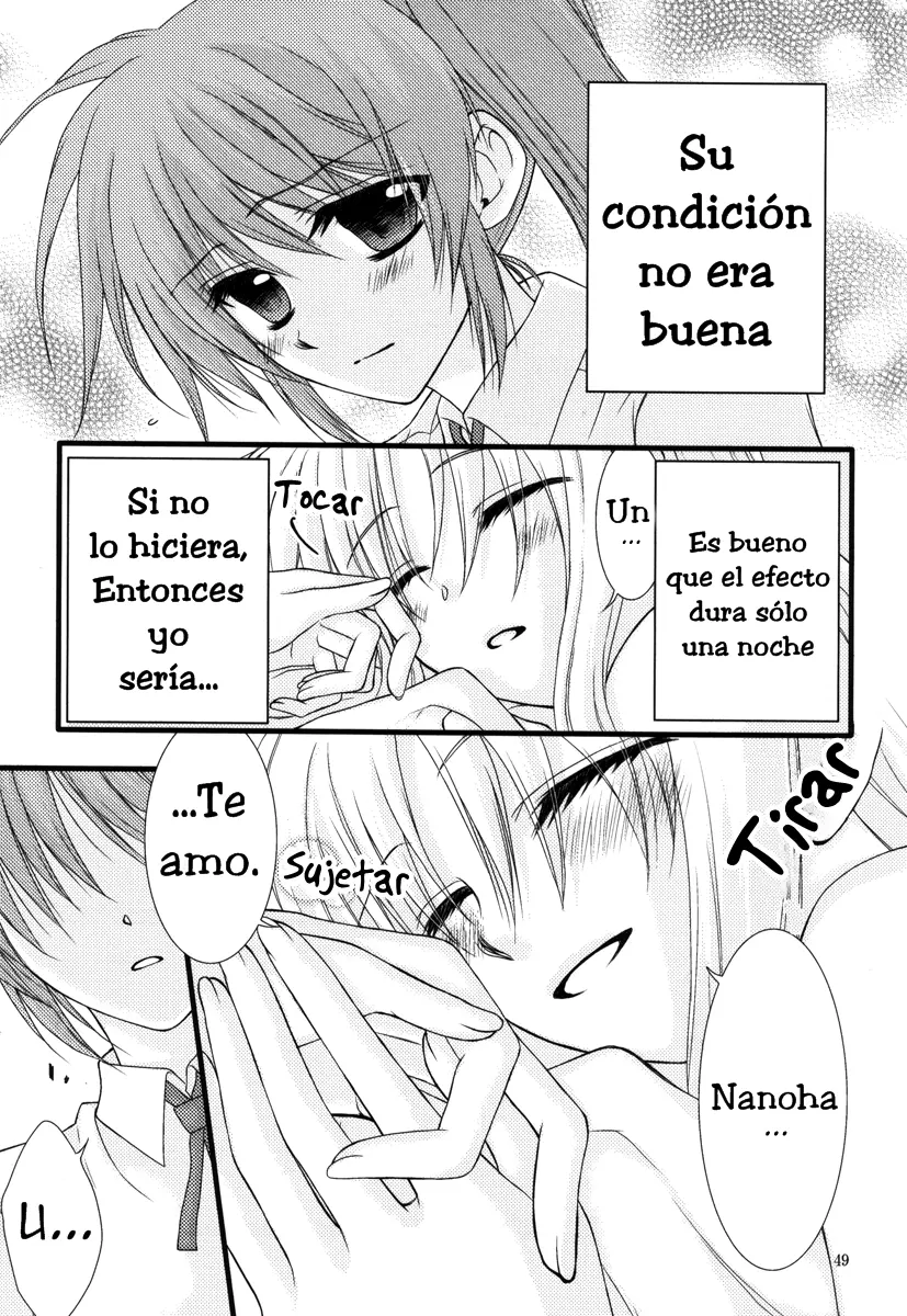 Página 136
