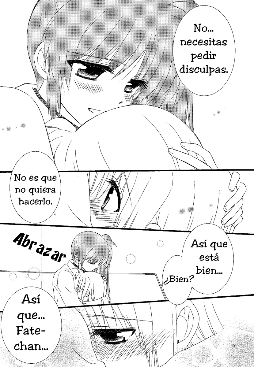 Página 168