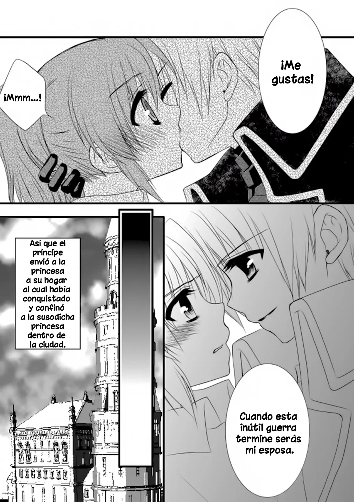 Página 194