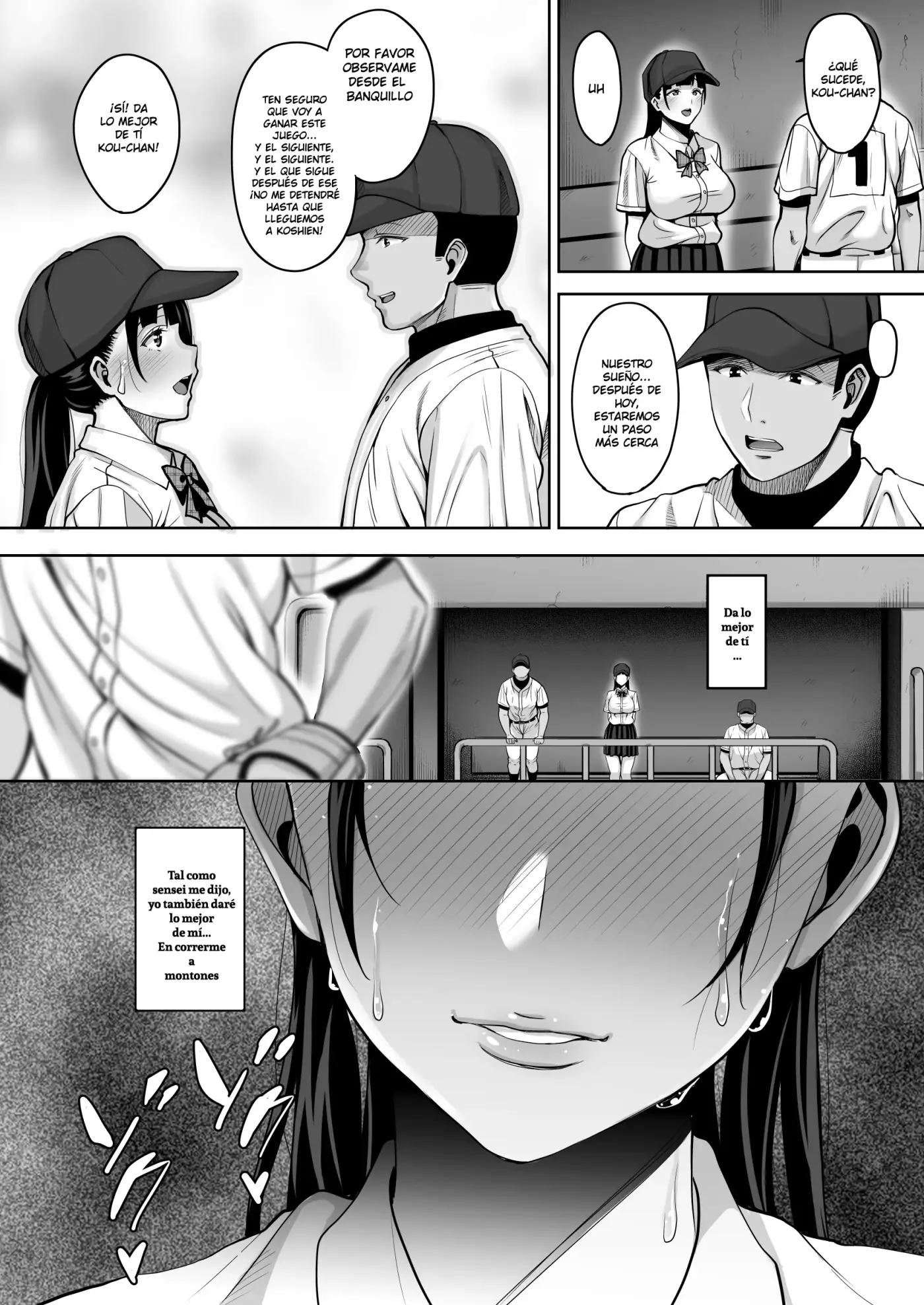 Página 38