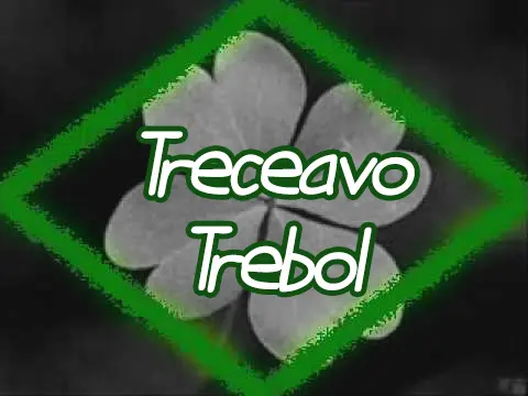 Página 78