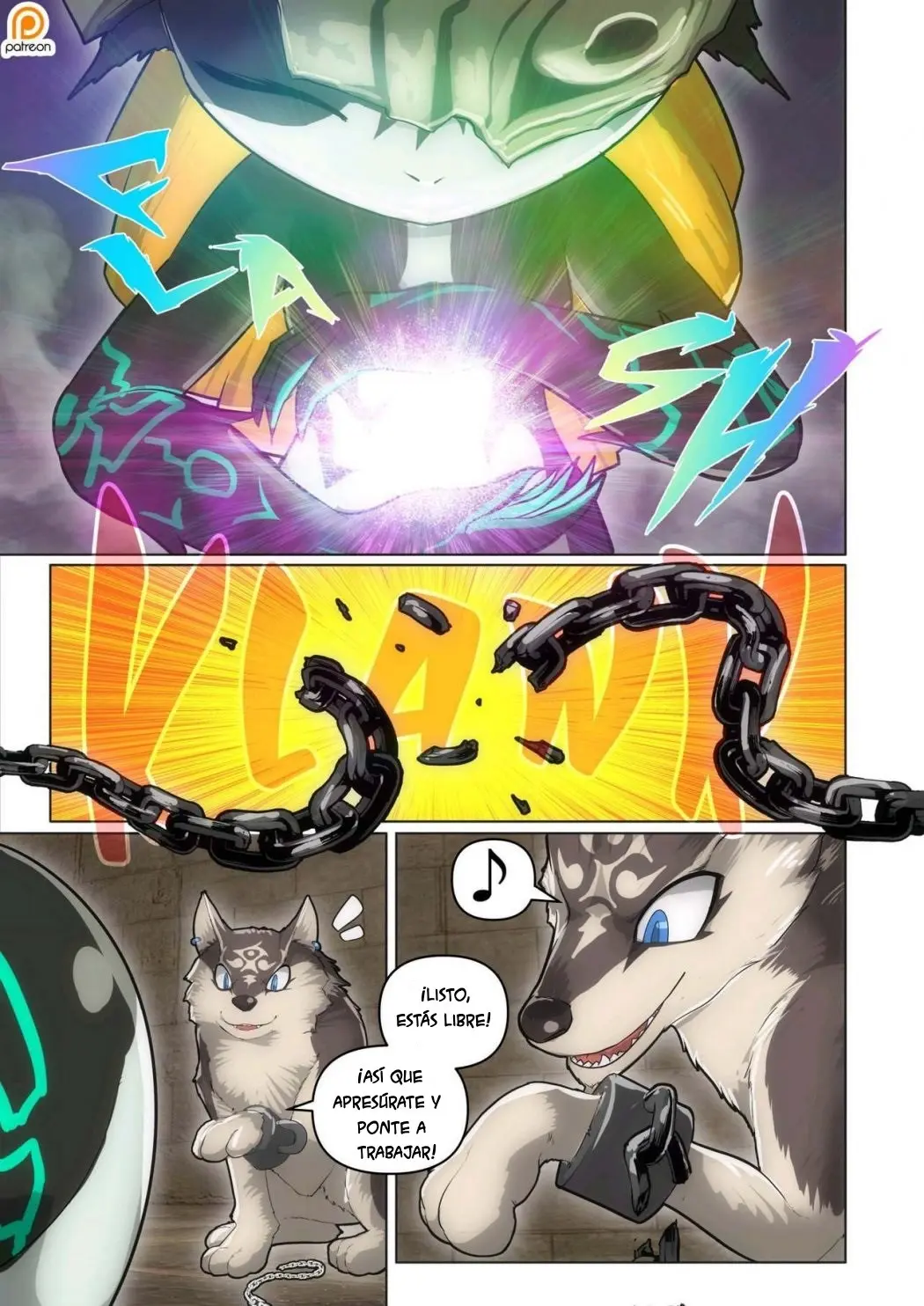 Página 12