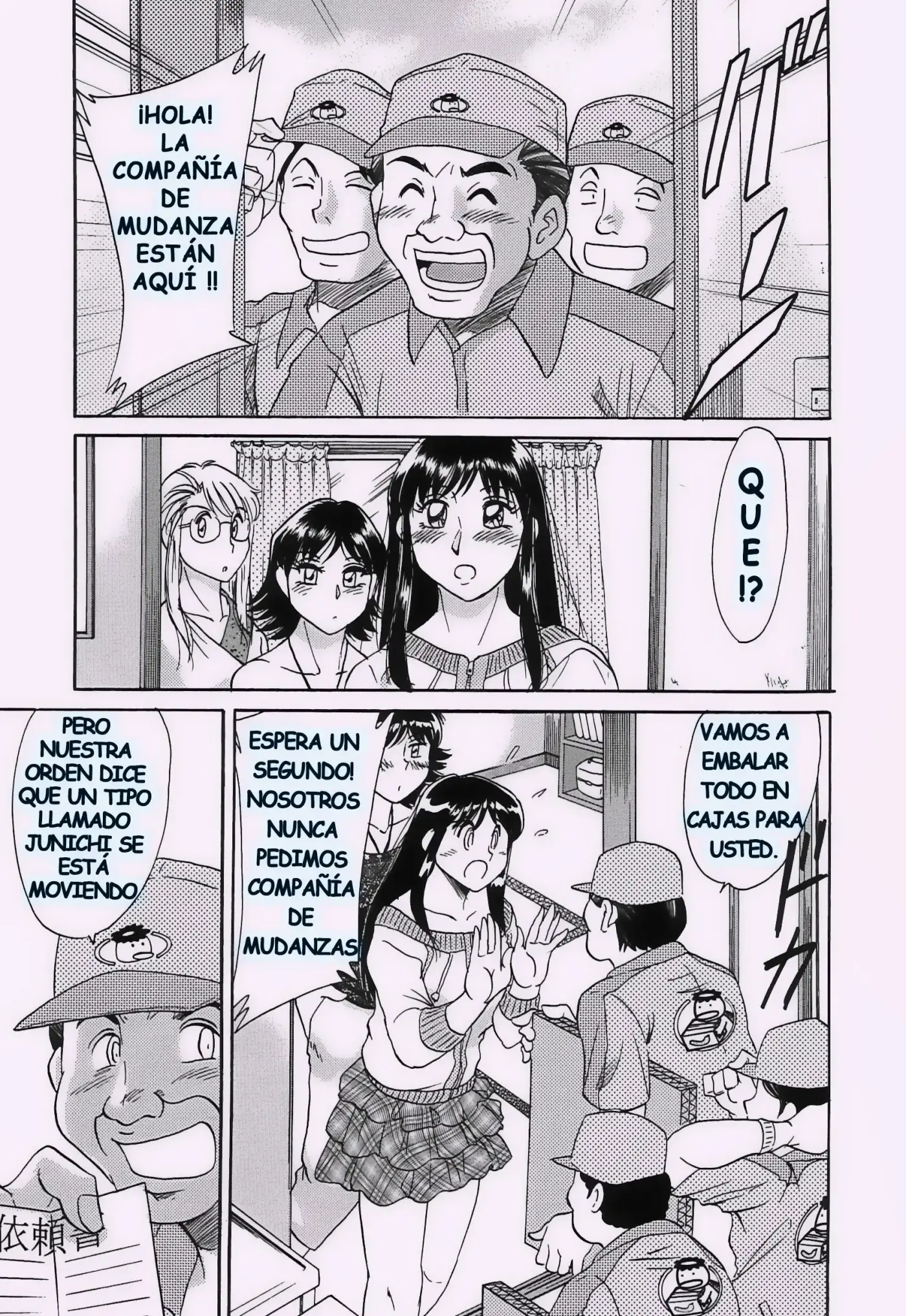 Página 80