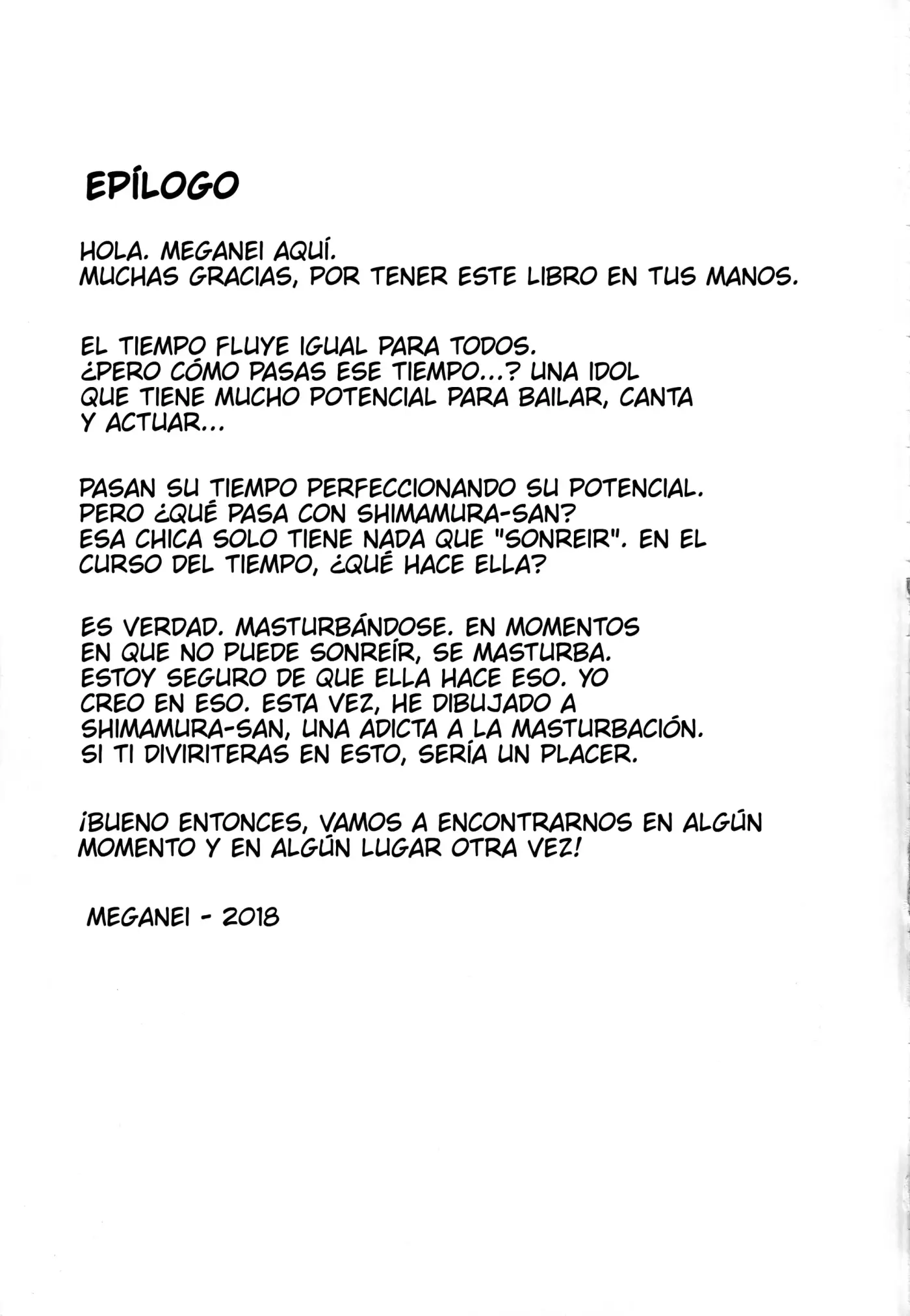 Página 28