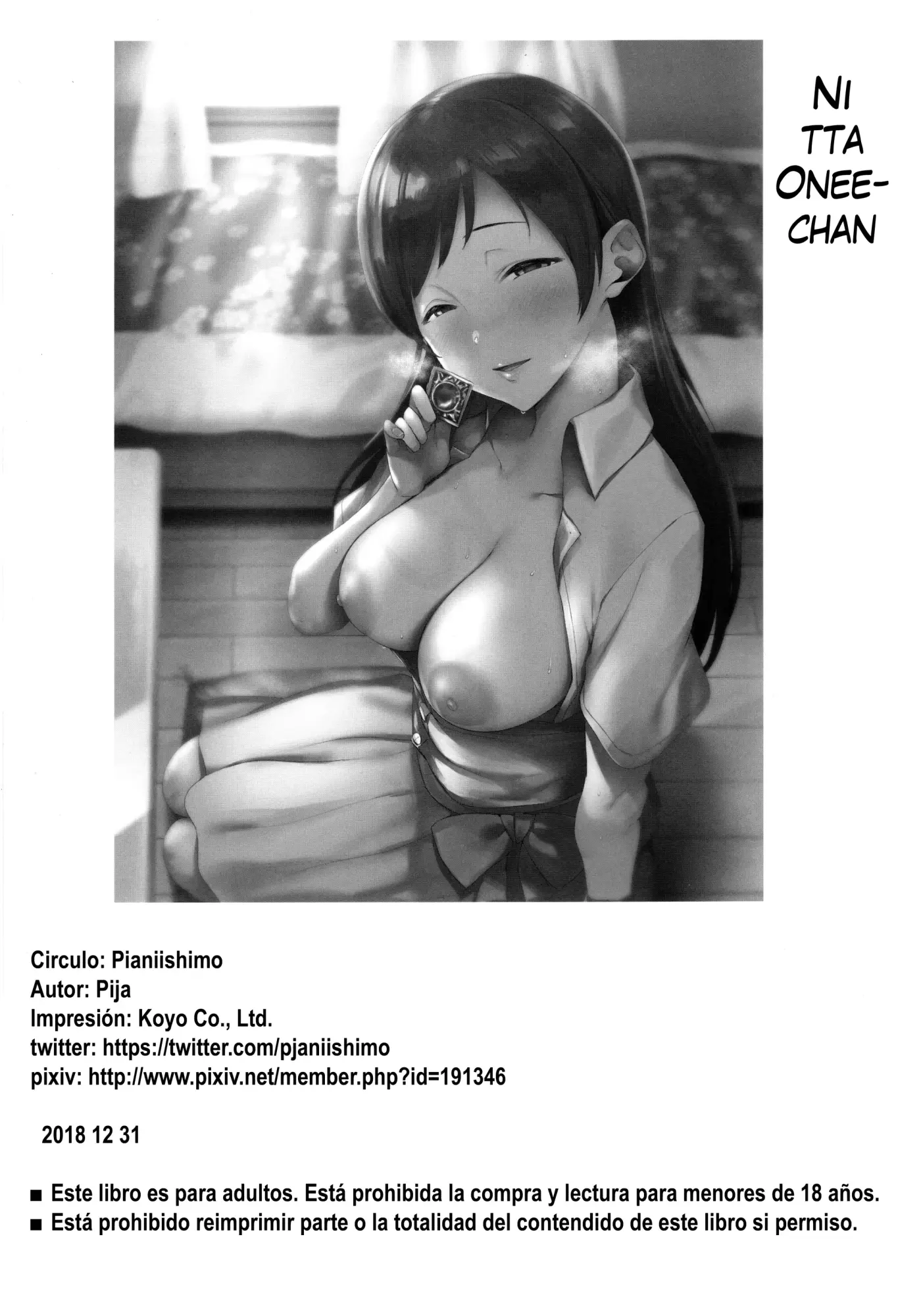 Página 24