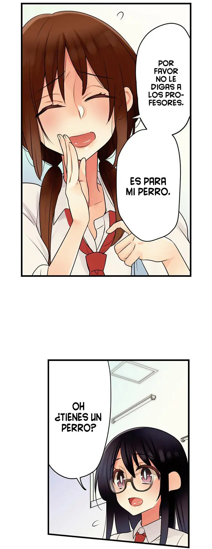 Página 24