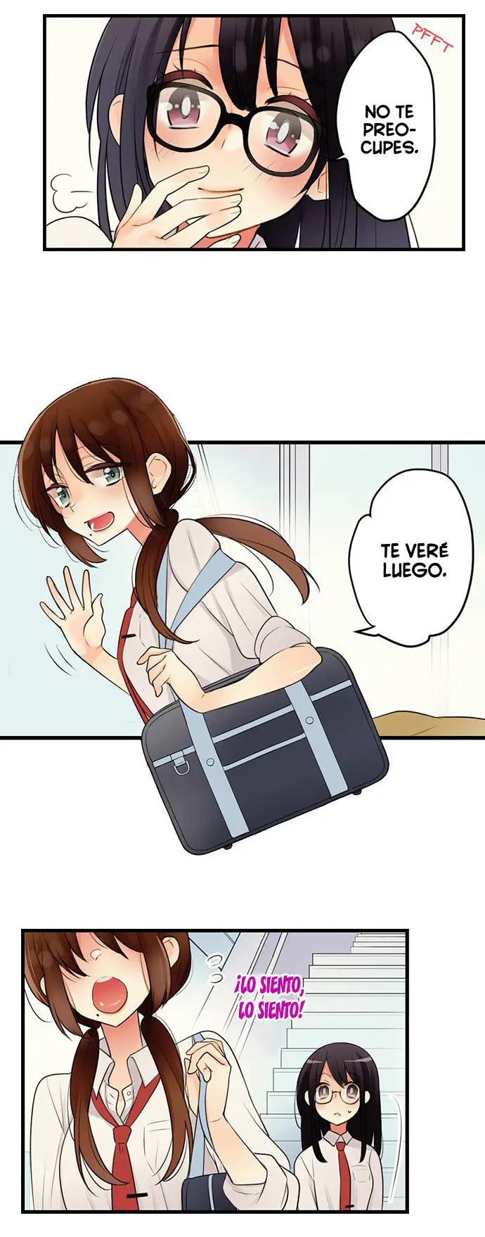 Página 27
