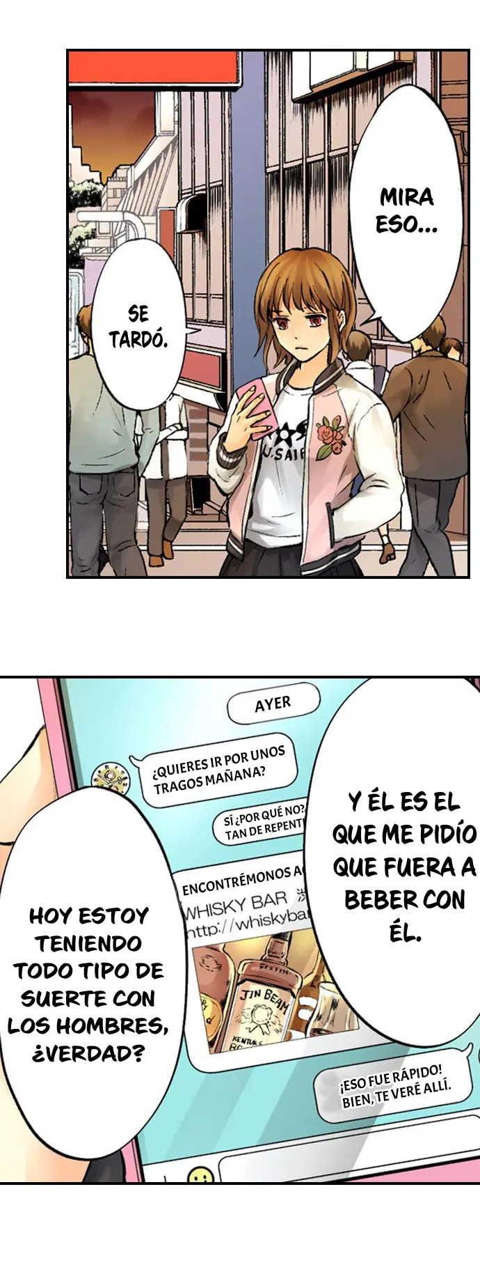 Página 13