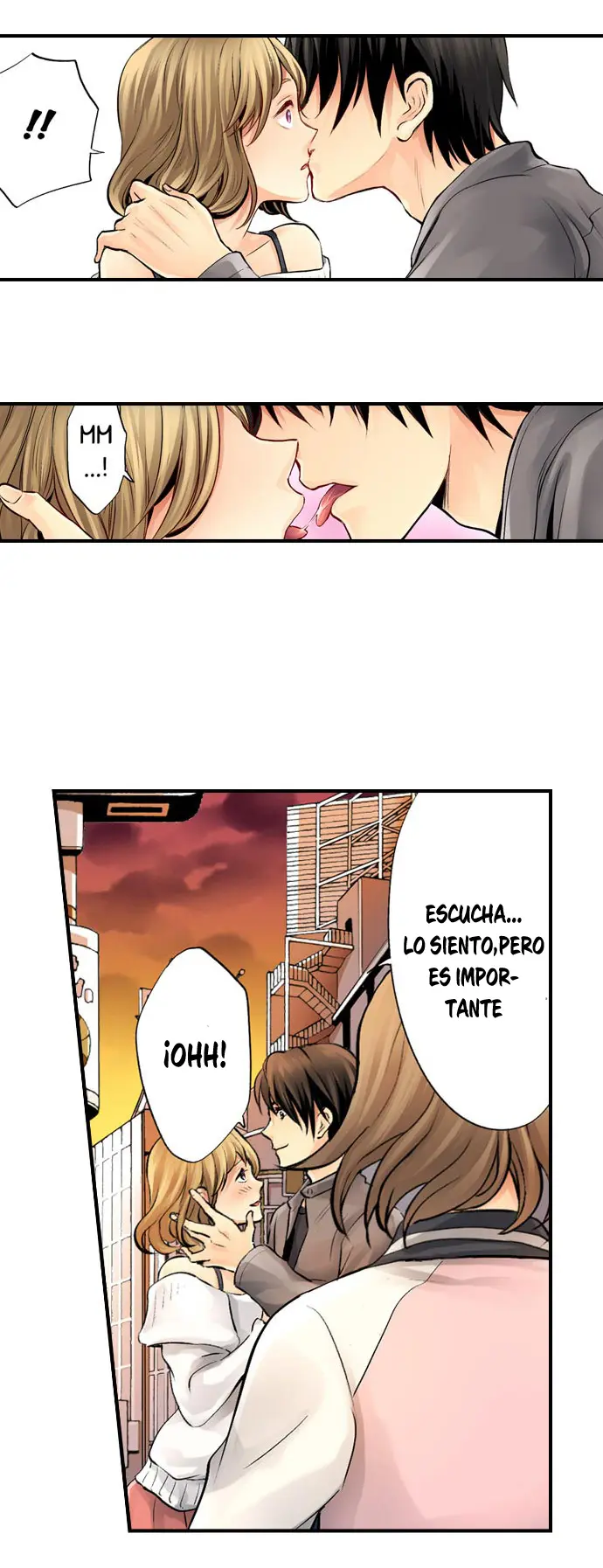 Página 17