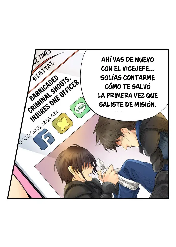 Página 22
