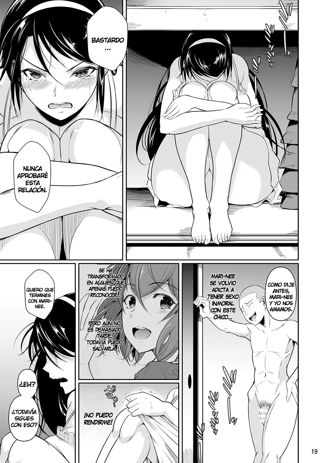 Página 20