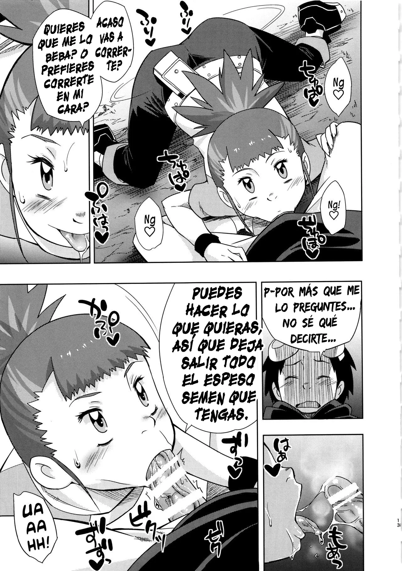 Página 11