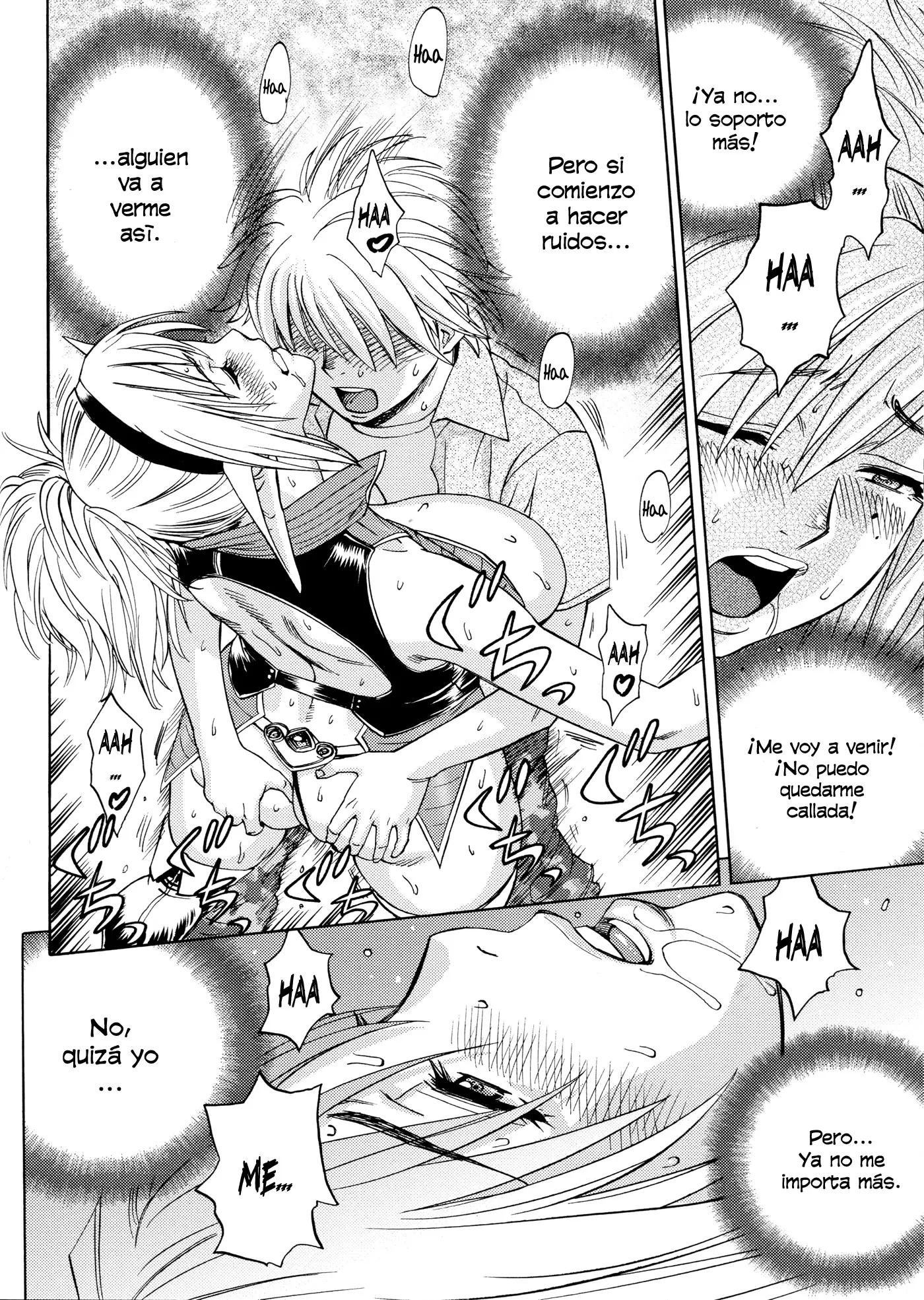 Página 27