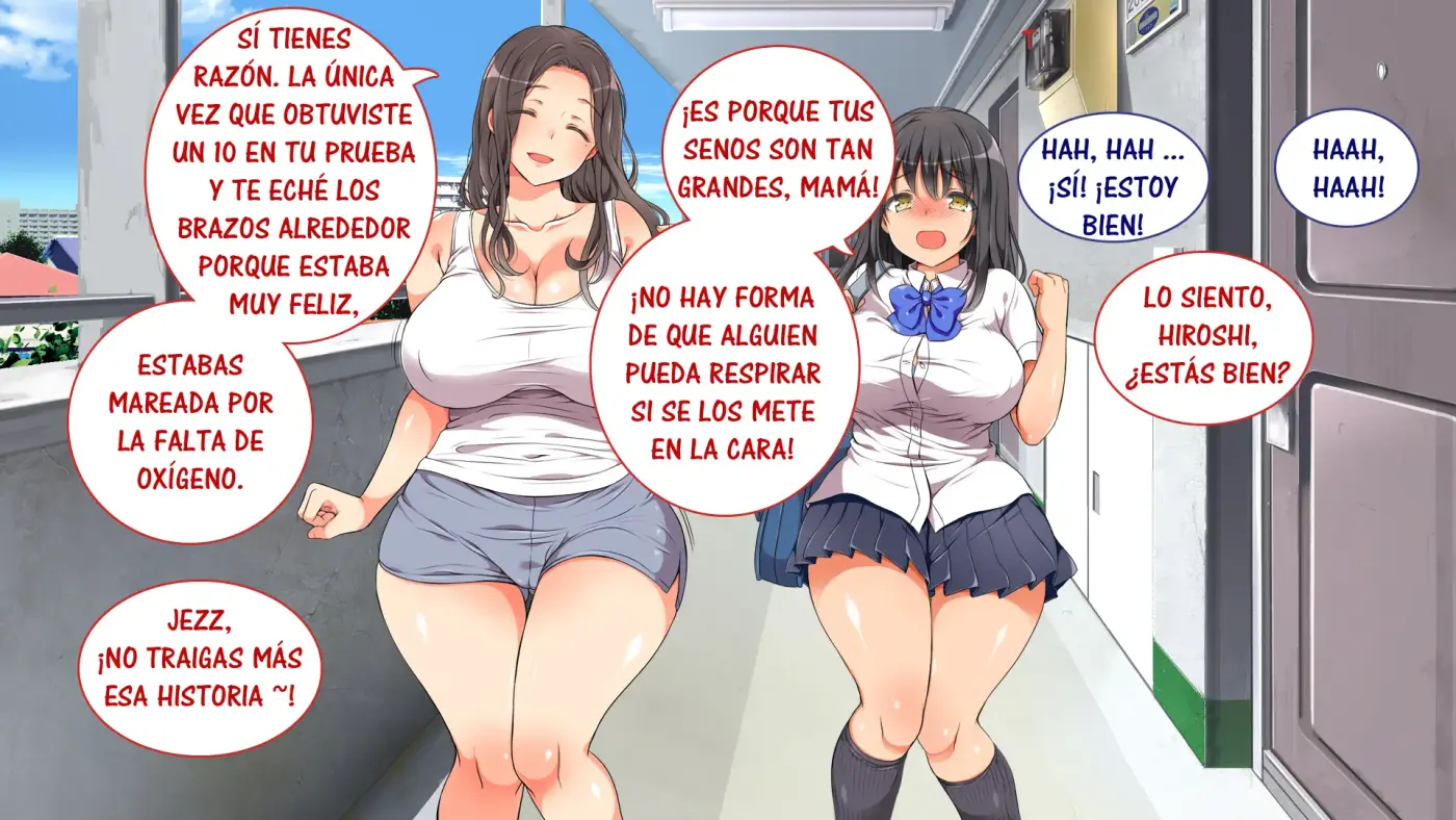 Página 39