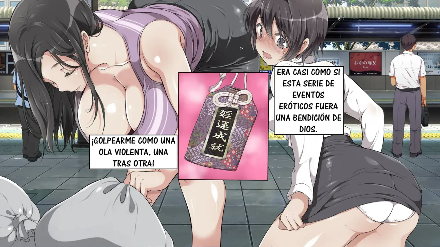 Página 50