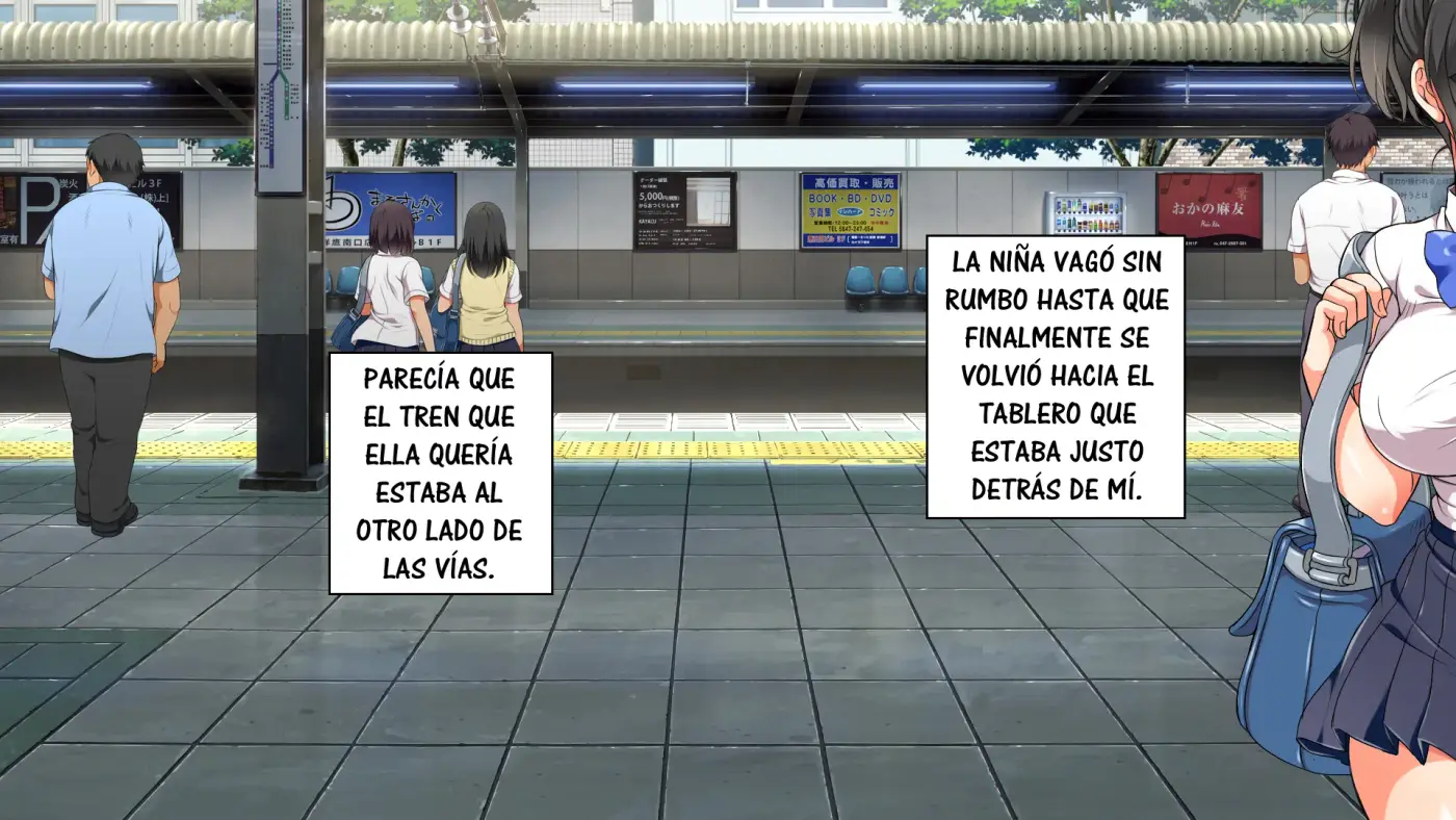 Página 58
