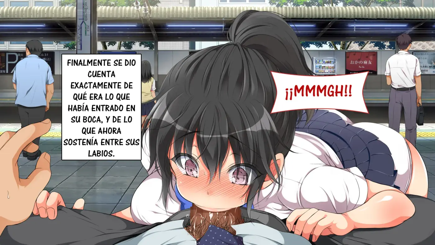 Página 73