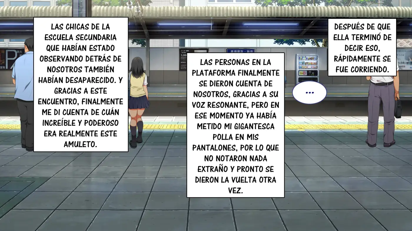 Página 147