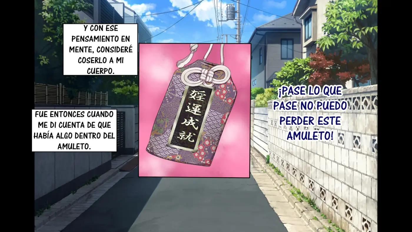 Página 152