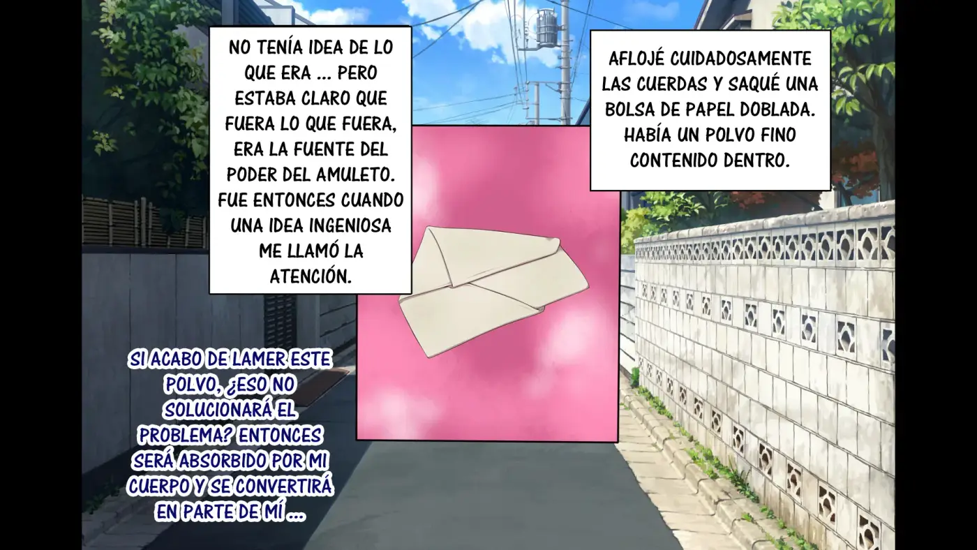 Página 153