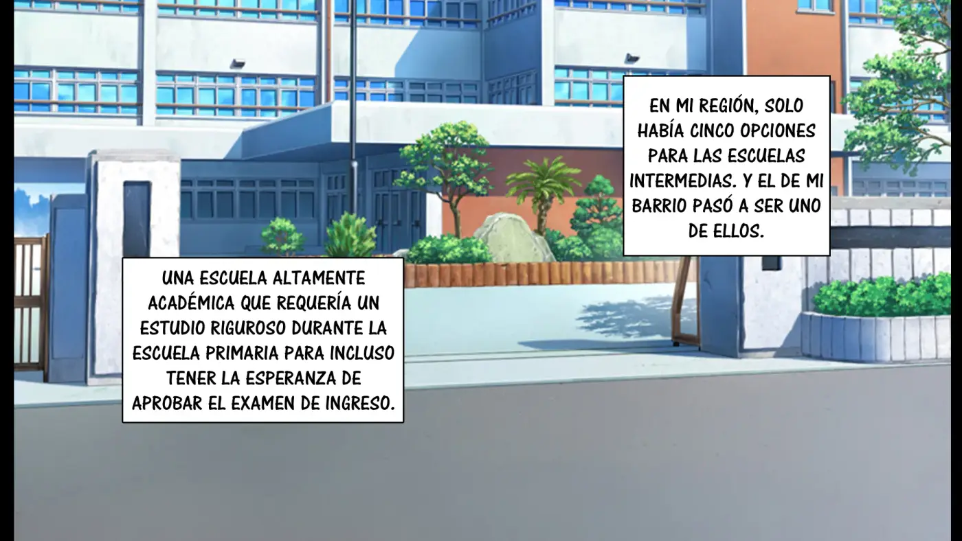 Página 156