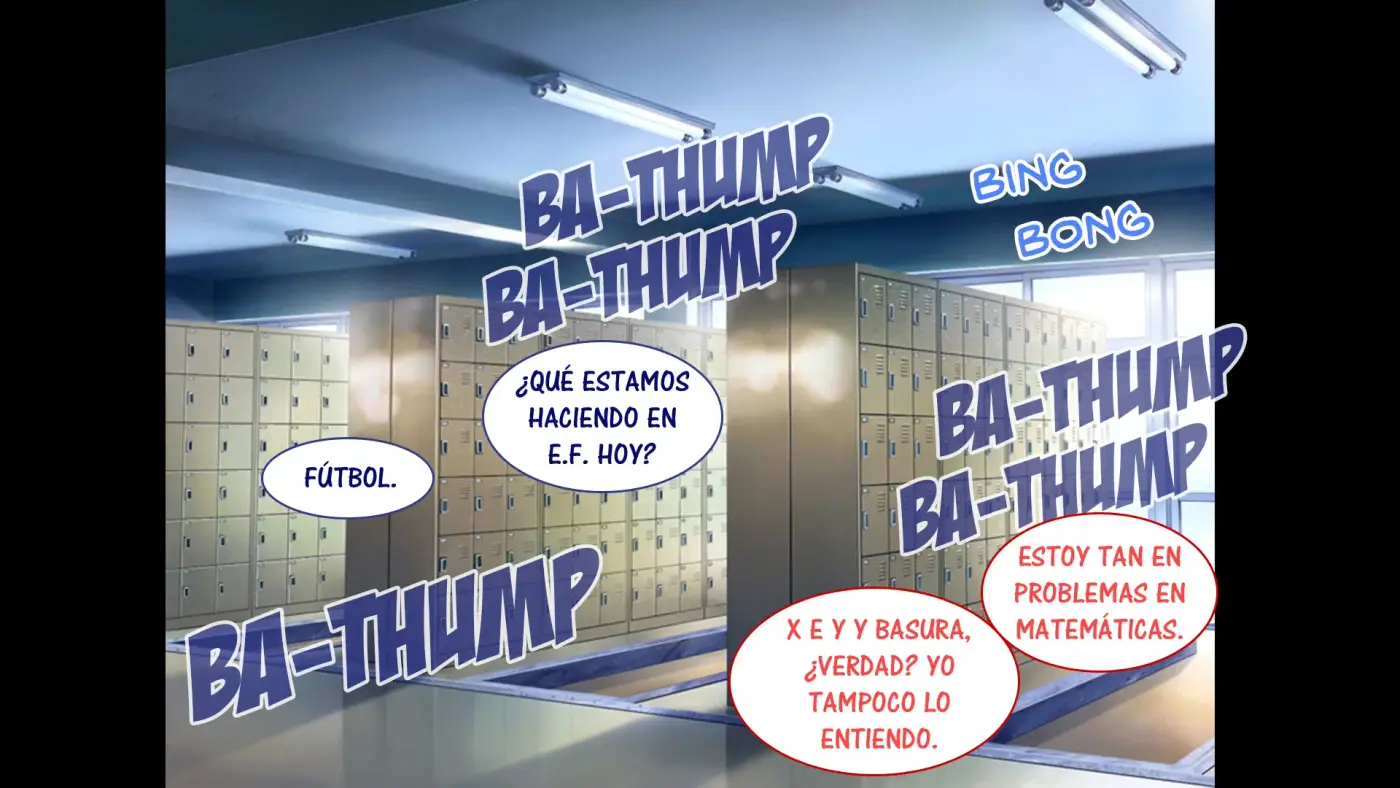Página 160