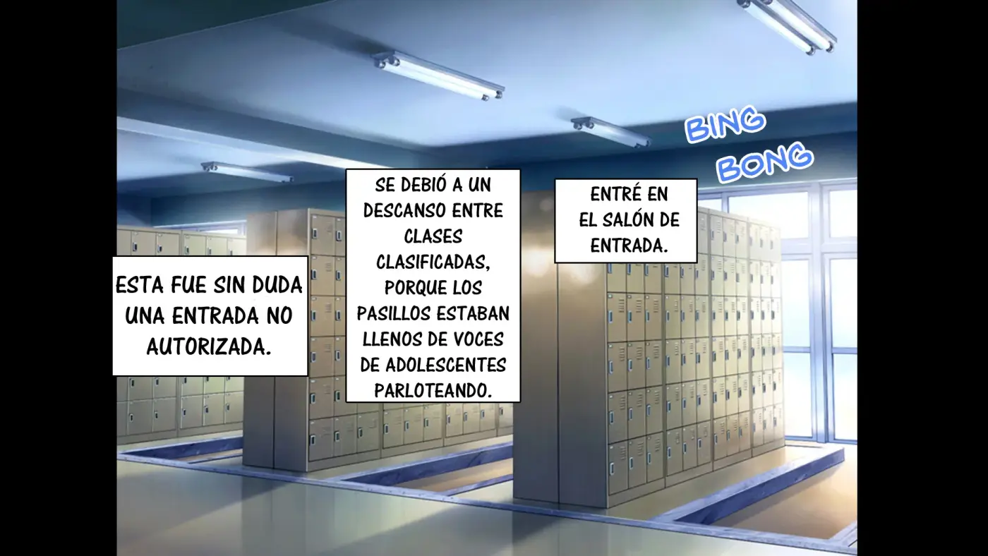 Página 161