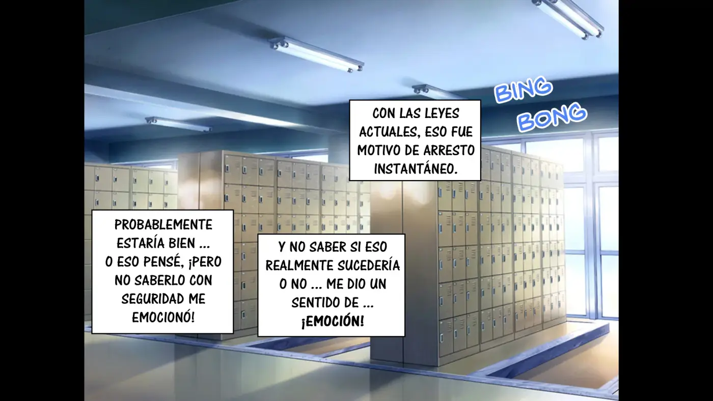 Página 162