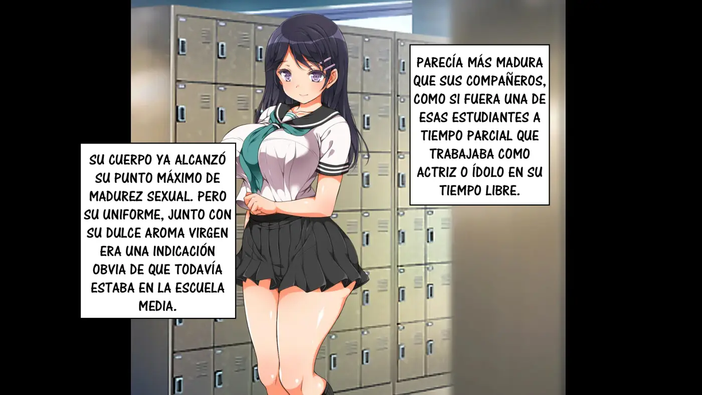 Página 171