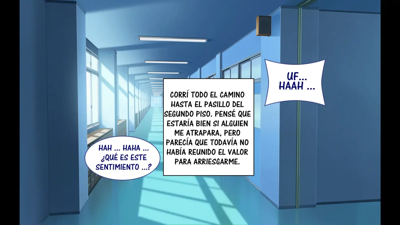 Página 185
