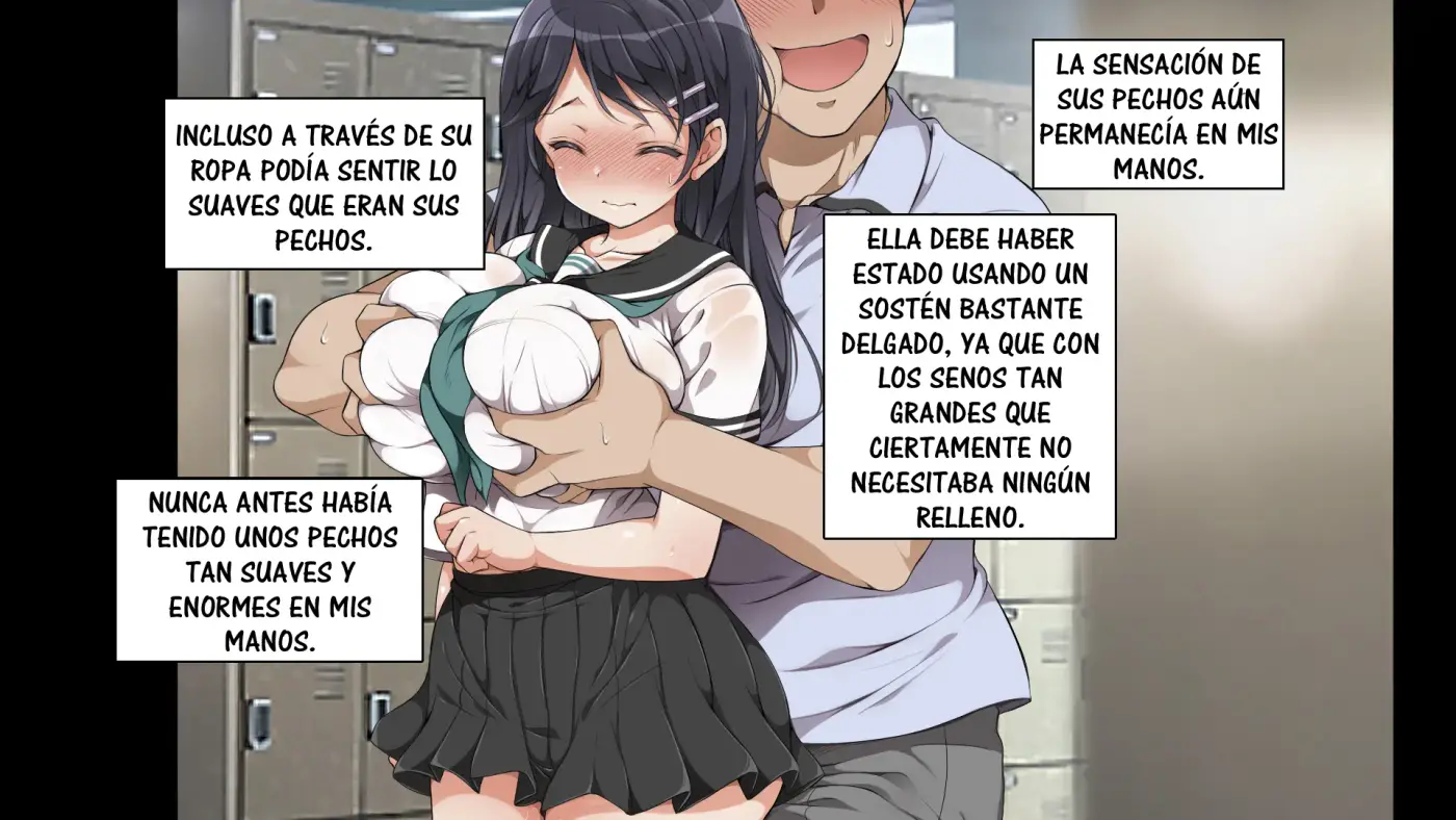 Página 186