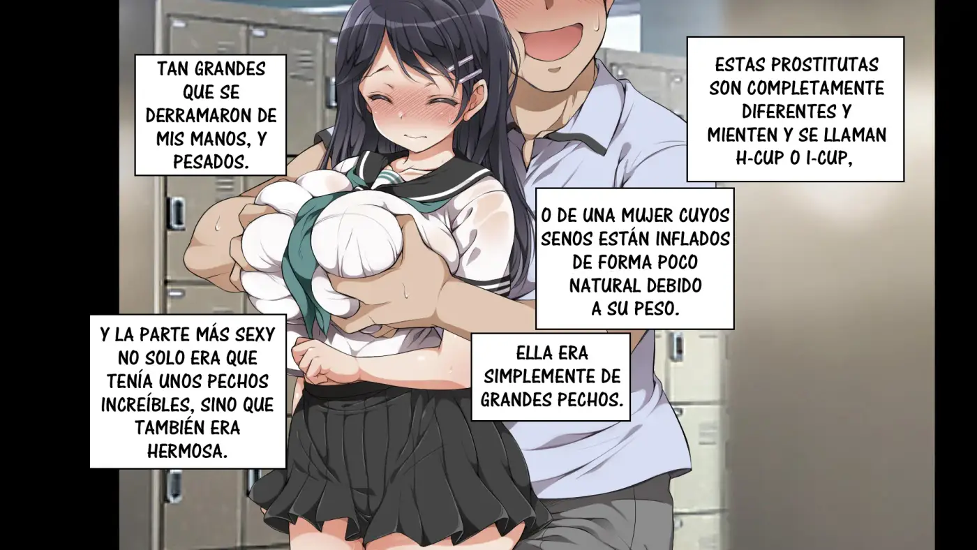 Página 187