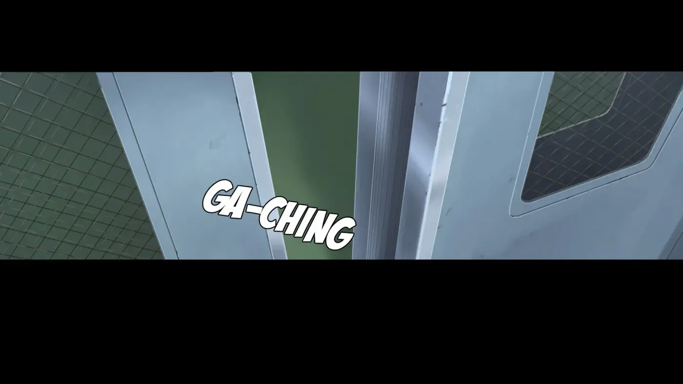 Página 86