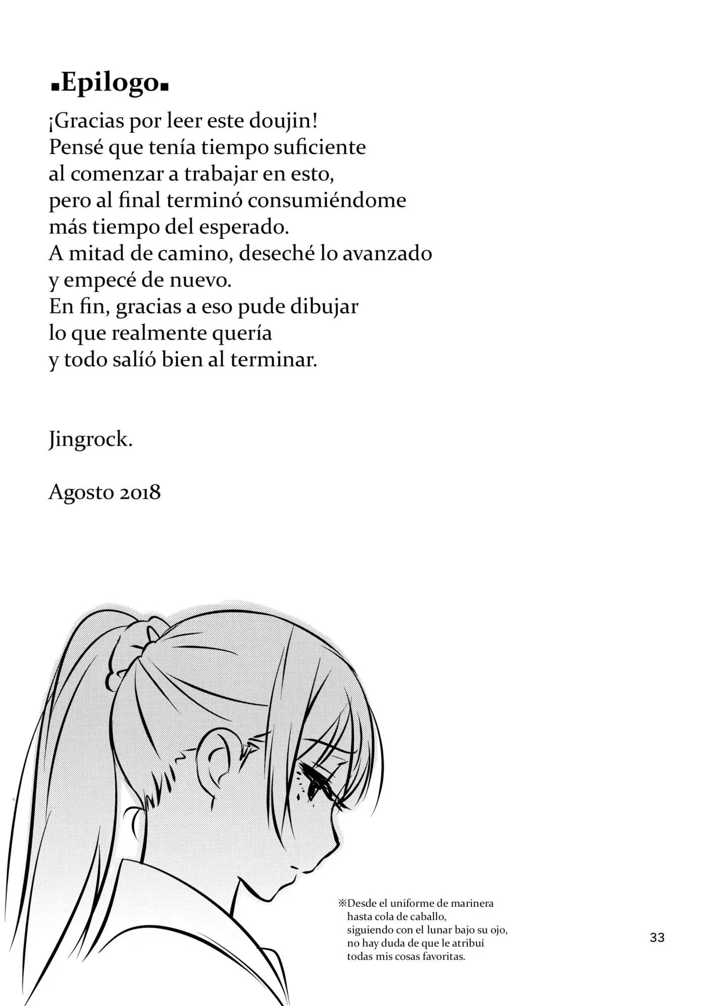 Página 32