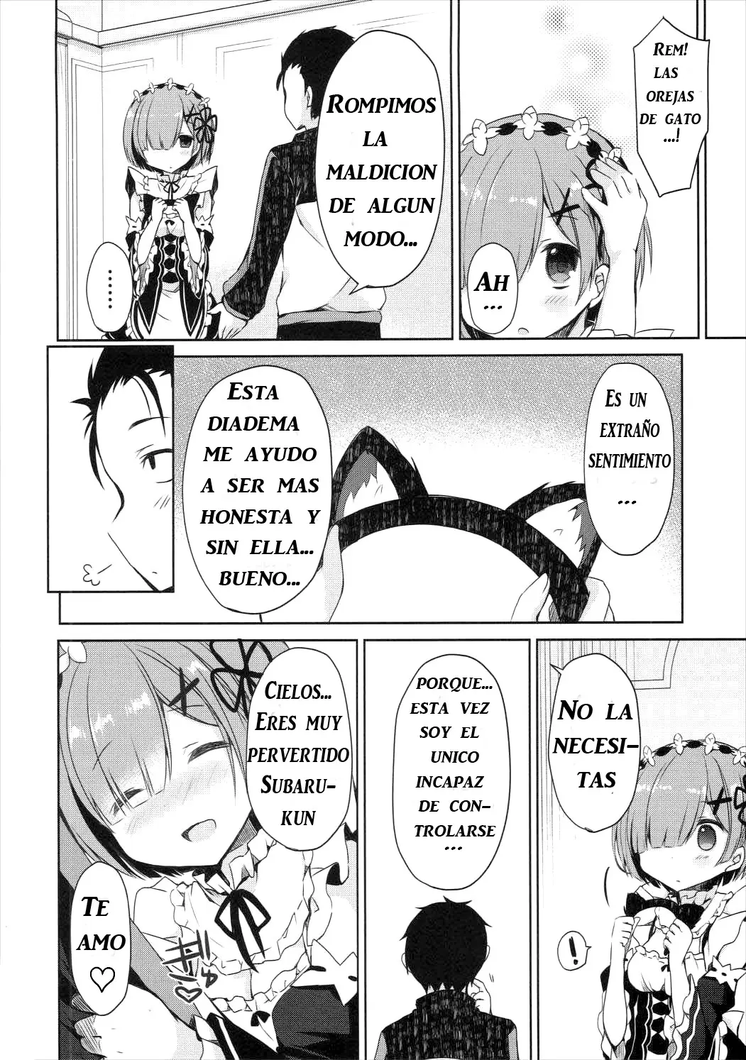 Página 23