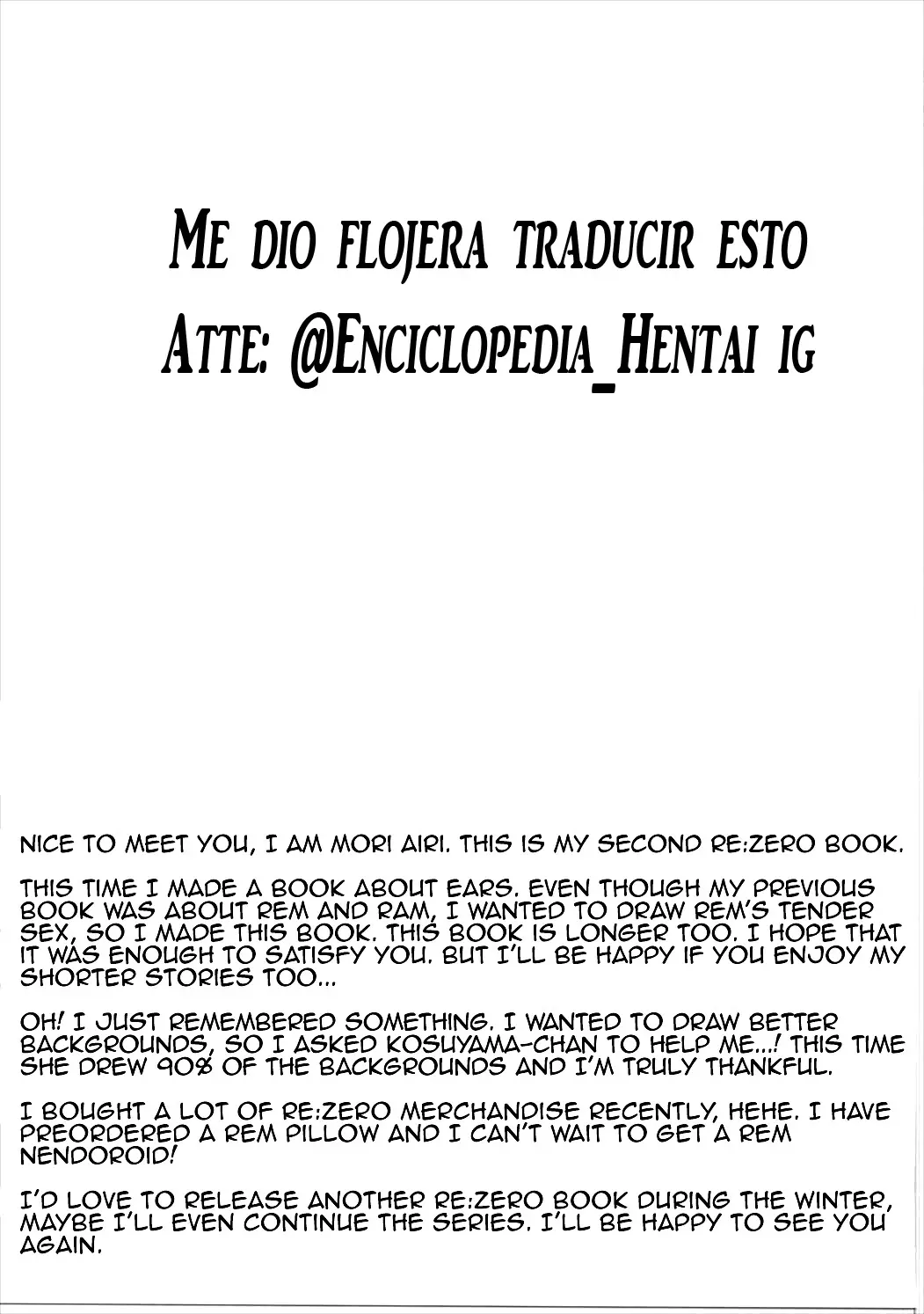 Página 24