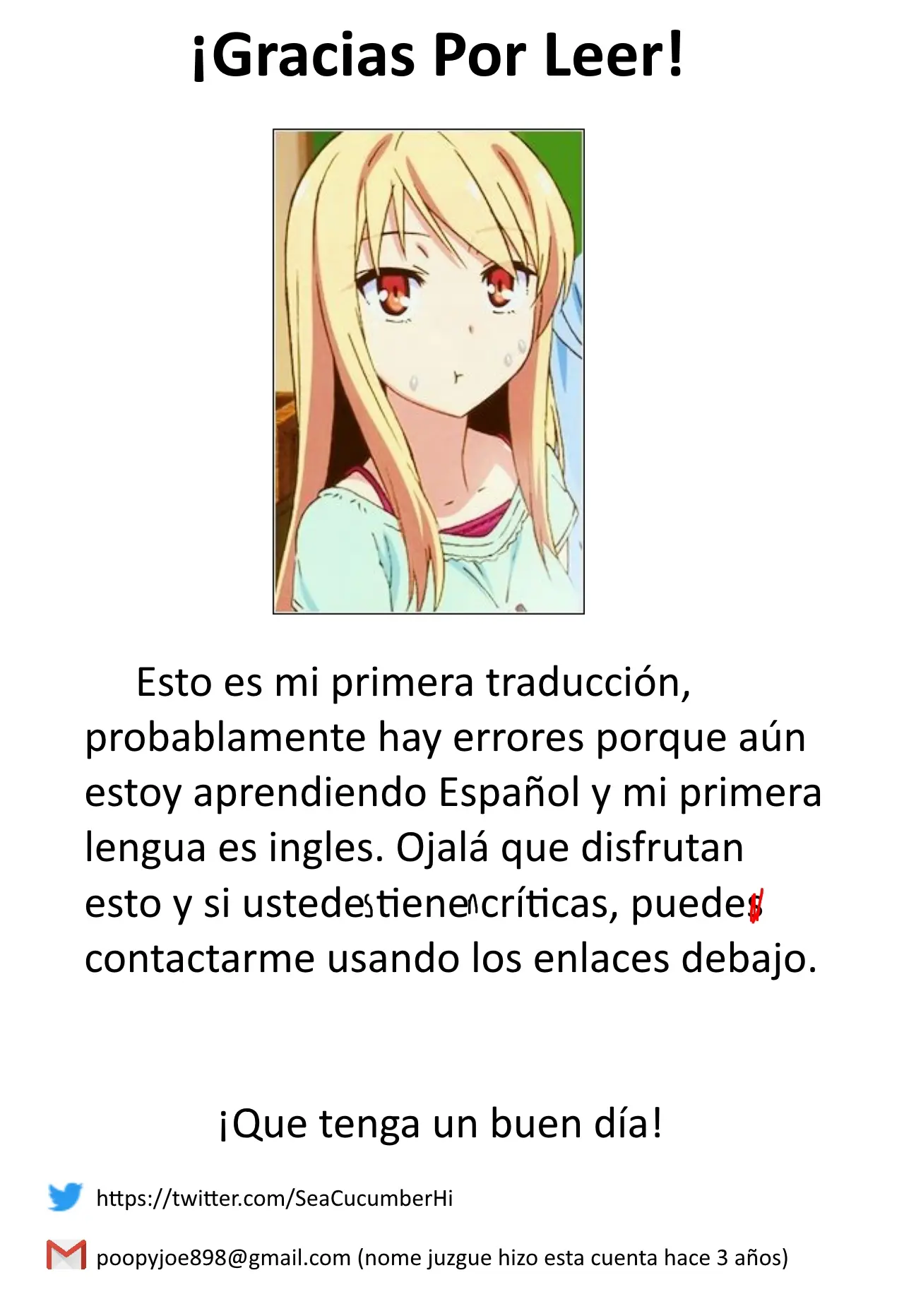 Página 18