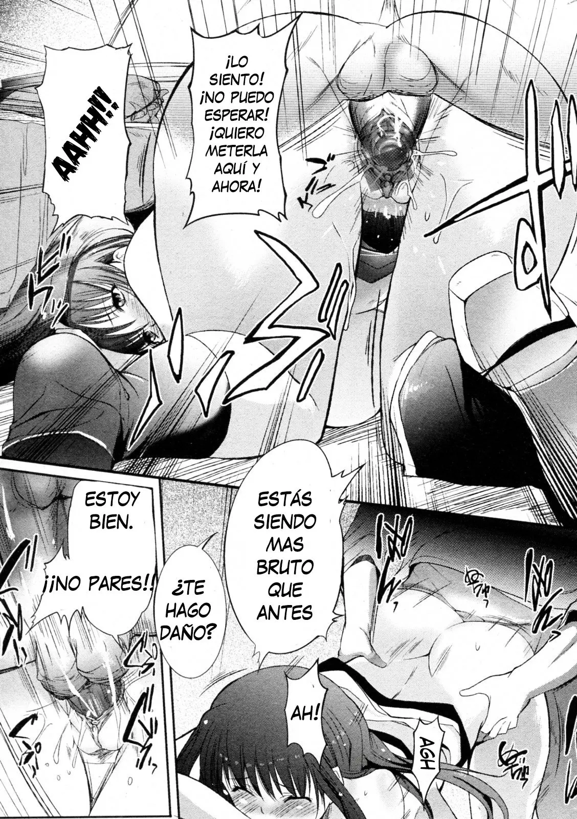 Página 15