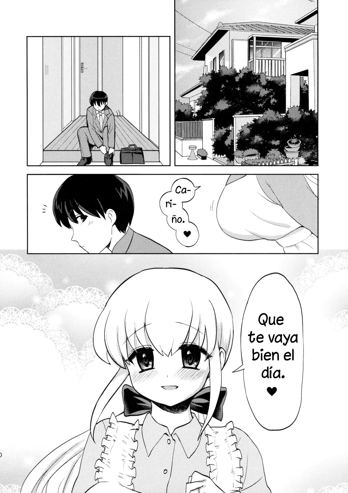 Página 31
