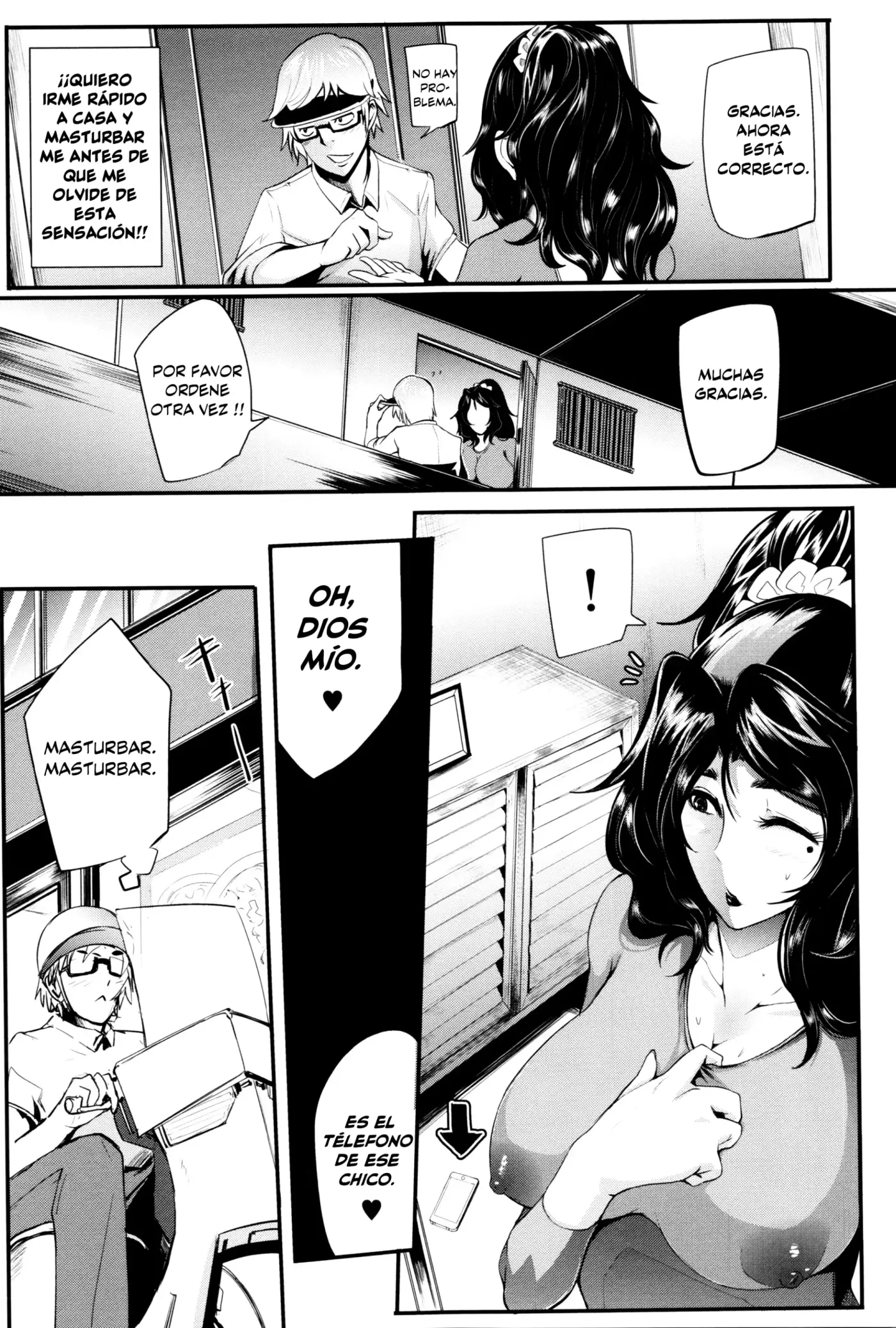 Página 174