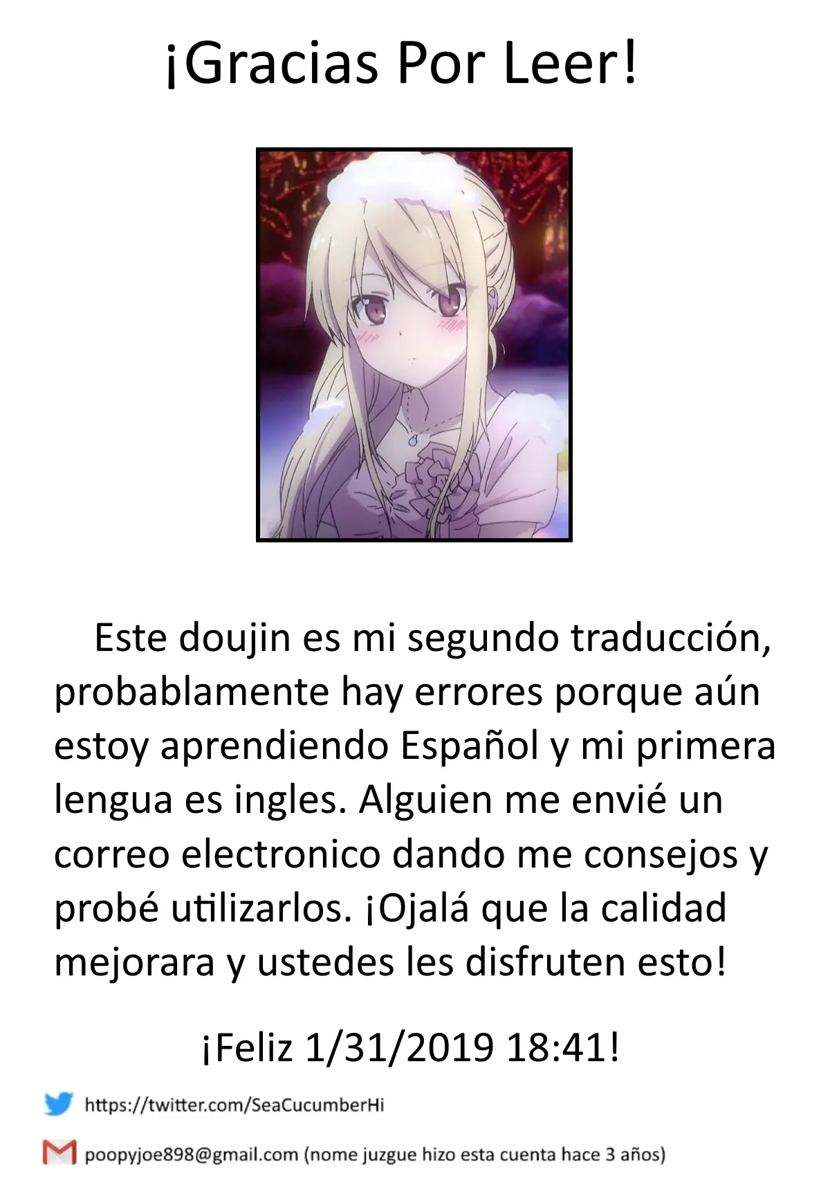 Página 19