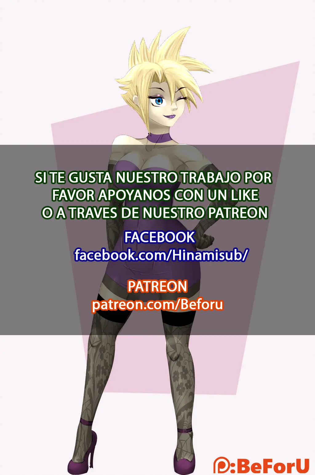 Página 37