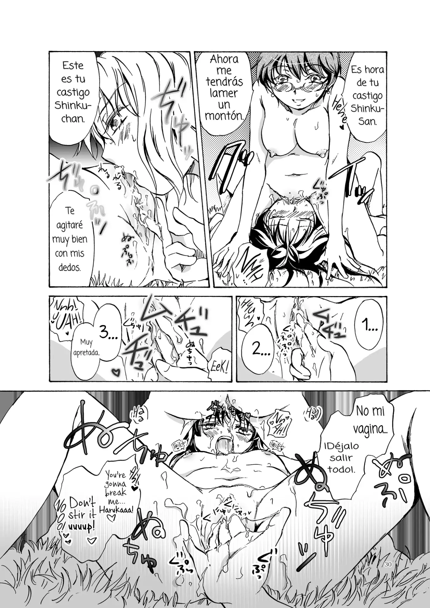 Página 26
